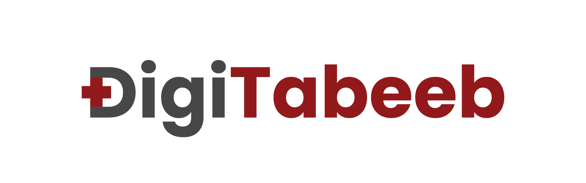 Digitabeeb